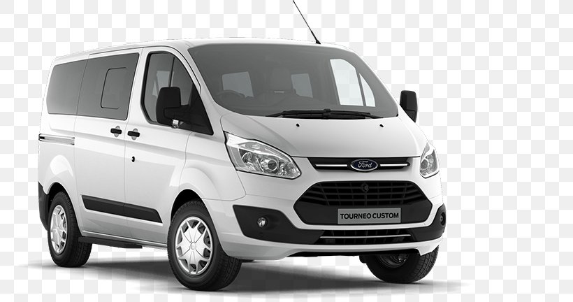 Ford Transit Custom Van Ford Transit Courier Car, PNG, 768x432px, Ford, Automotive Design, Automotive Exterior, Automotive Wheel System, Brand Download Free
