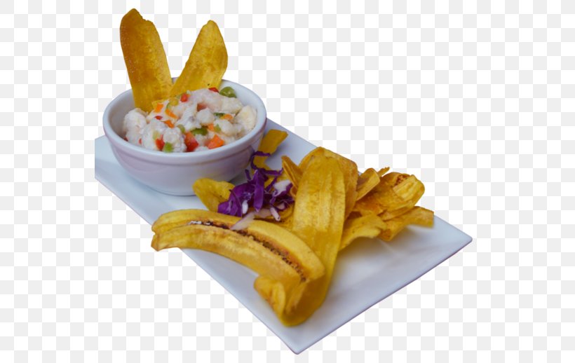 French Fries Junk Food Fish And Chips Kids' Meal French Cuisine, PNG, 550x518px, French Fries, American Food, Condiment, Cuisine, Dip Download Free