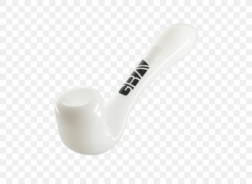 Glass Inch Smoking Cup Length, PNG, 600x600px, Glass, Cup, Hardware, Inch, Length Download Free