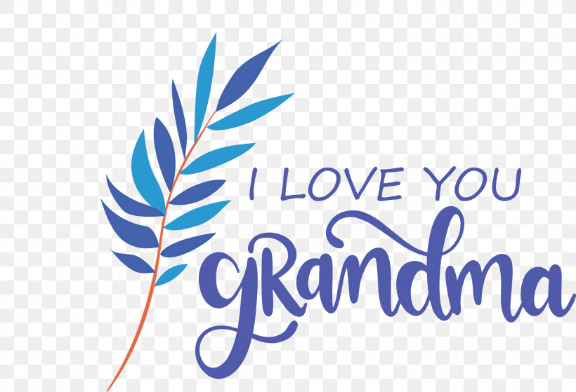 Grandmothers Day Grandma Grandma Day, PNG, 3000x2047px, Grandmothers Day, Geometry, Grandma, Line, Logo Download Free