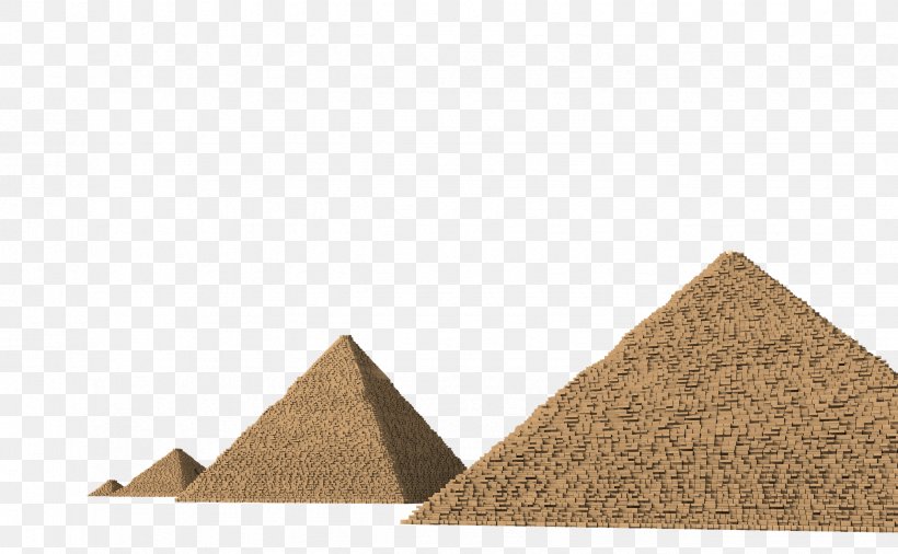 Great Pyramid Of Giza Egyptian Pyramids Ancient Egypt, PNG, 2451x1515px, 3d Computer Graphics, 3d Modeling, Great Pyramid Of Giza, Ancient Egypt, Animation Download Free
