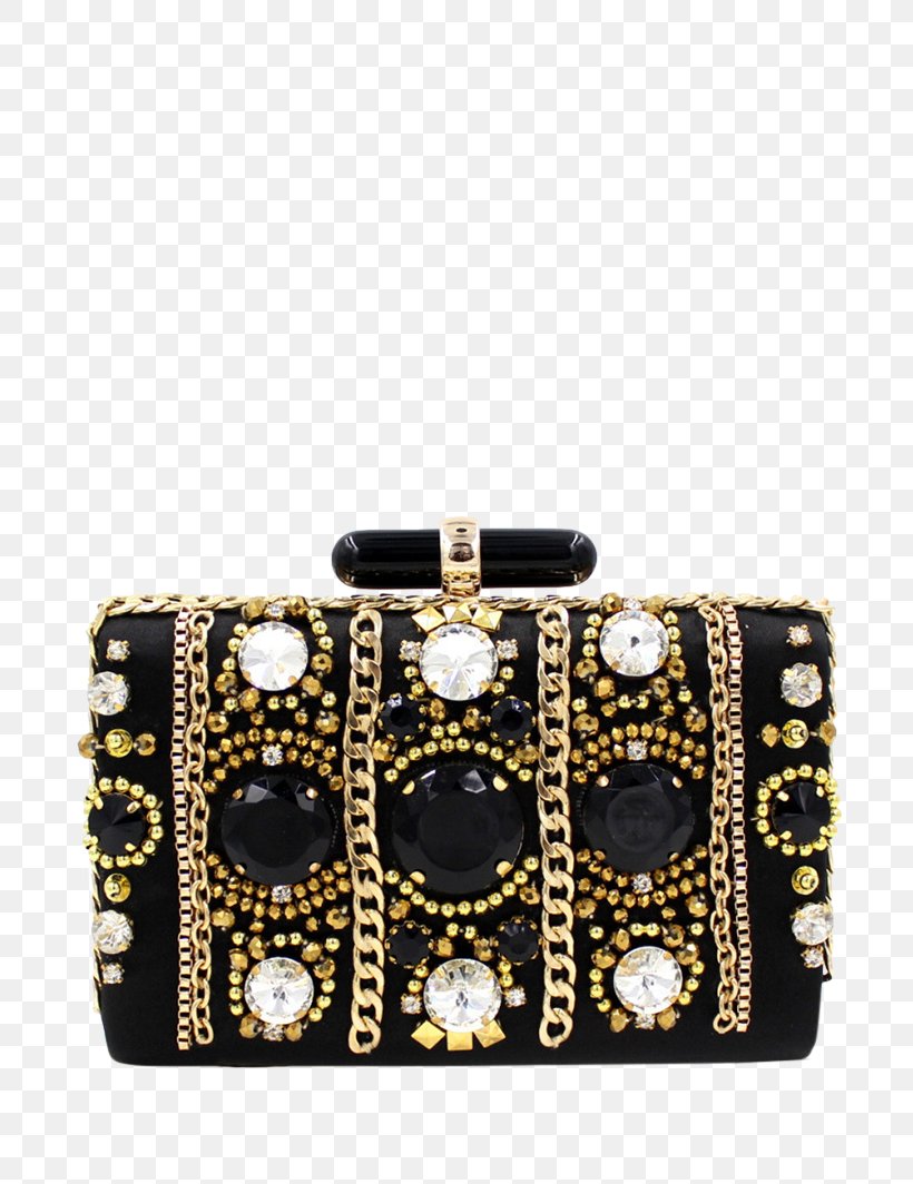 Handbag Imitation Gemstones & Rhinestones Fashion Party, PNG, 800x1064px, Handbag, Bag, Beadwork, Bling Bling, Clothing Download Free
