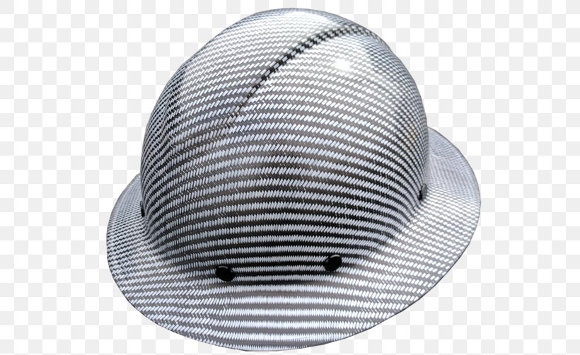 Hard Hats Carbon Fibers Cap, PNG, 600x502px, Hat, Blue, Cap, Carbon Fibers, Composite Material Download Free