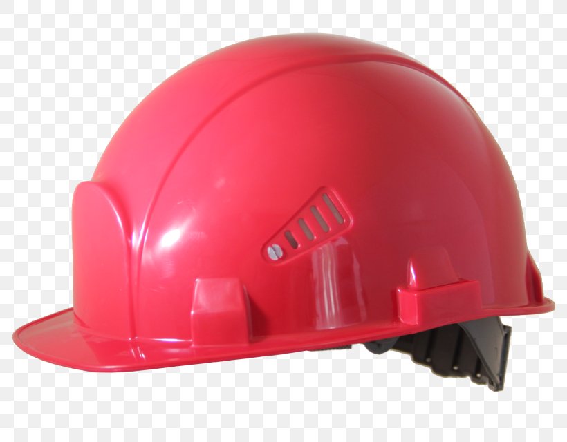 Helmet Personal Protective Equipment Yellow Red White, PNG, 803x640px, Helmet, Artikel, Baseball Equipment, Bicycle Helmet, Blue Download Free