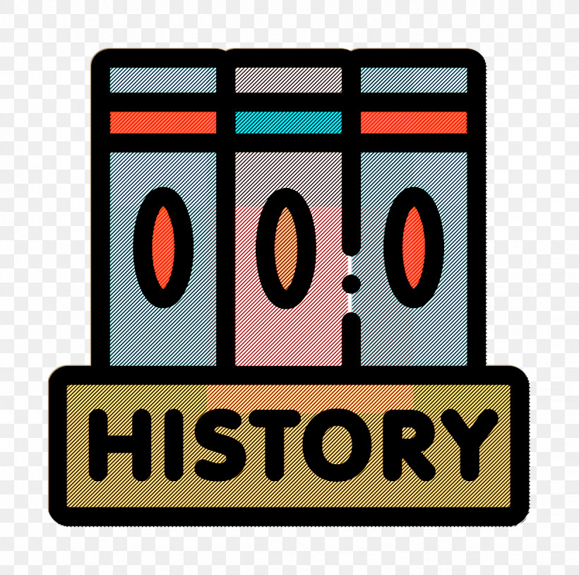 History Icon Cultures Icon, PNG, 1232x1224px, History Icon, Cultures Icon, Drawing, Plane, Royaltyfree Download Free