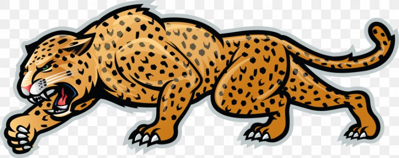 Indiana University – Purdue University Indianapolis IUPUI Jaguars Men's Basketball Leopard, PNG, 894x356px, Purdue University, Animal Figure, Artwork, Big Cats, Carnivoran Download Free