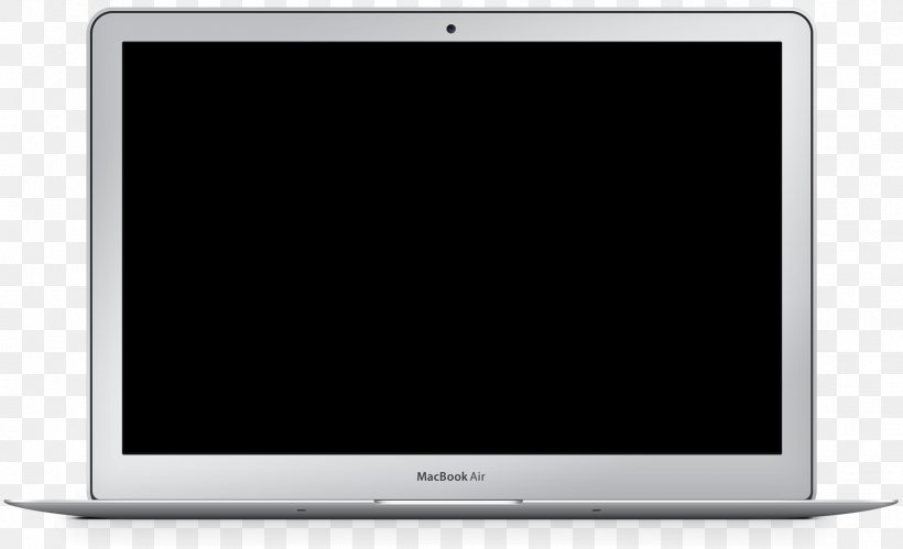 MacBook Pro Laptop Responsive Web Design Template, PNG, 1863x1134px, Macbook Pro, Apple, Computer, Computer Monitor, Computer Repair Technician Download Free