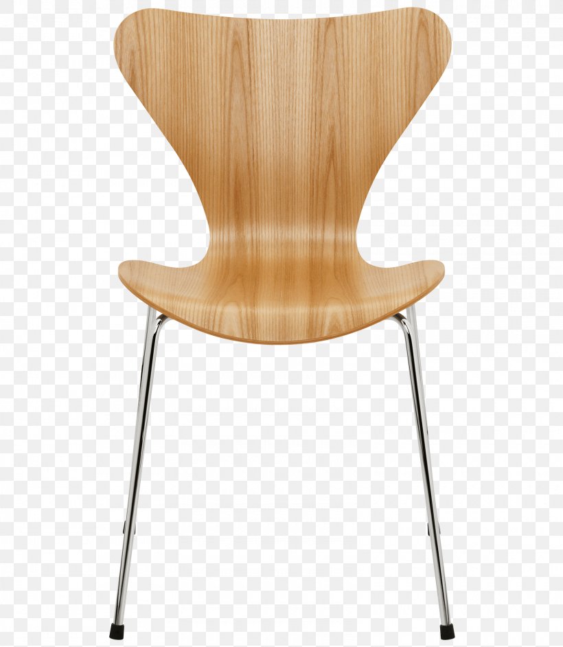 Model 3107 Chair Ant Chair Fritz Hansen, PNG, 1600x1840px, Model 3107 Chair, Ant Chair, Armrest, Arne Jacobsen, Bar Stool Download Free