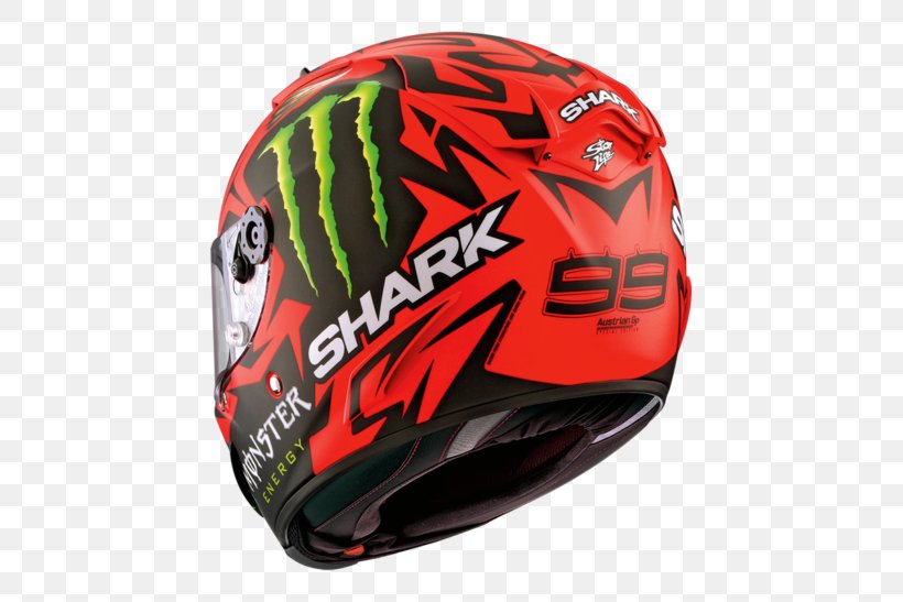 Motorcycle Helmets Shark MotoGP AGV, PNG, 700x547px, Motorcycle Helmets, Agv, Bicycle Clothing, Bicycle Helmet, Bicycles Equipment And Supplies Download Free