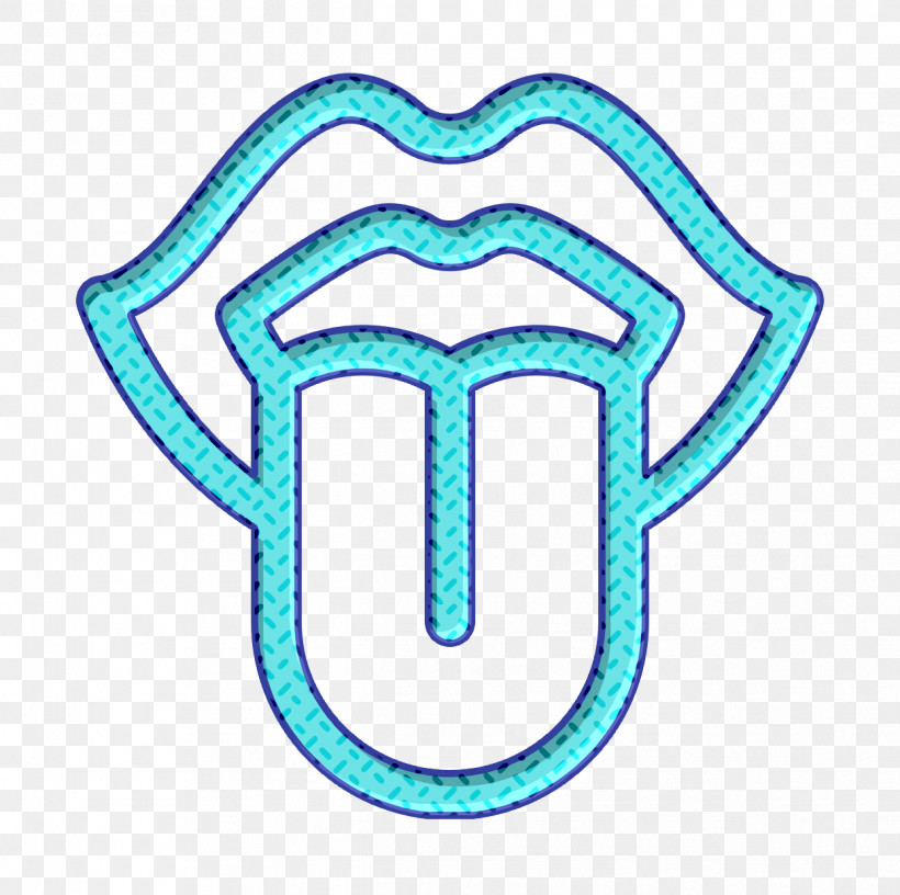 Mouth Icon Rock And Roll Icon Tongue Icon, PNG, 1244x1238px, Mouth Icon, Belleville Records, Performance Art, Ritmo, Ritmo De Mi Gente Download Free