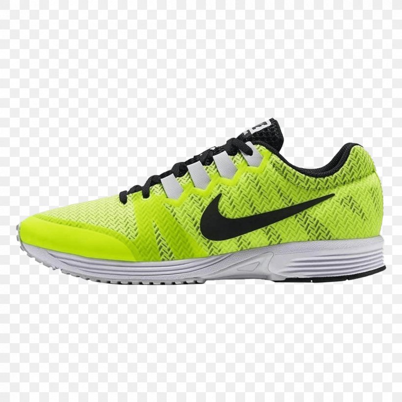 Nike Air Max Nike Free Sneakers Air Jordan, PNG, 1200x1200px, Nike Air Max, Air Jordan, Athletic Shoe, Basketball Shoe, Cross Training Shoe Download Free