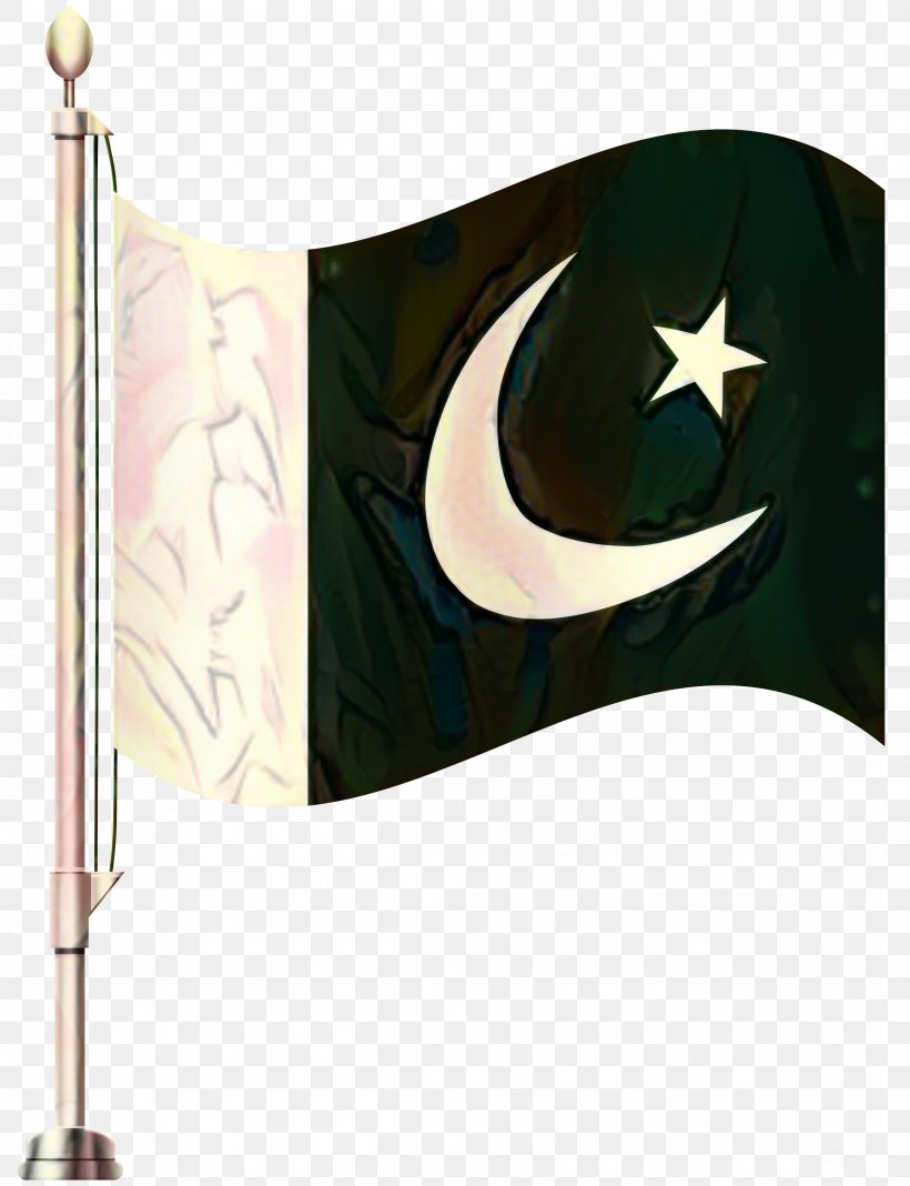 Pakistan Flag, PNG, 2303x3000px, Pakistan, Banner, Flag, Flag Of Kuwait, Flag Of Pakistan Download Free