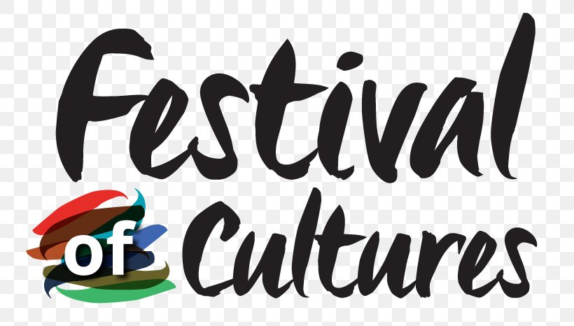 Palmerston North Food Festival Fiesta Of Cultures! October 20, 2018, PNG, 781x466px, Palmerston North, Brand, Calligraphy, Culture, Festival Download Free