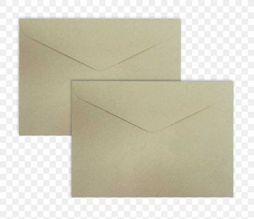 Paper Rectangle, PNG, 1000x862px, Paper, Material, Rectangle Download Free