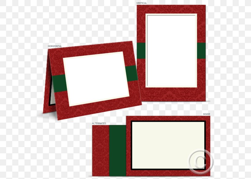 Picture Frames Rectangle, PNG, 600x584px, Picture Frames, Decor, Picture Frame, Rectangle, Red Download Free