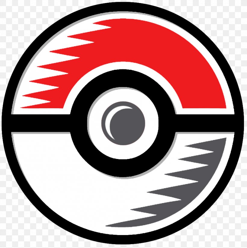 Pokémon FireRed And LeafGreen Poké Ball Clip Art, PNG, 897x900px, Sprite, Area, Brand, Image File Formats, Logo Download Free