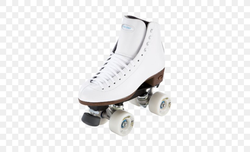 Quad Skates Ice Skates In-Line Skates Roller Skates Roller Skating, PNG, 500x500px, Quad Skates, Abec Scale, Artistic Roller Skating, Bearing, Chassis Download Free