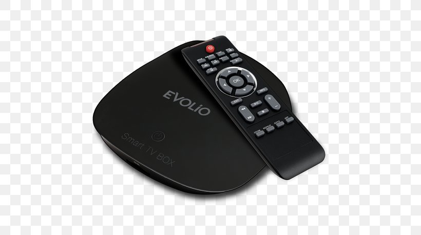 Remote Controls Chromecast Smart TV Android Television, PNG, 572x458px, Remote Controls, Amlogic, Android, Chromecast, Digital Media Player Download Free