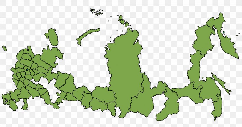 Republics Of Russia Republics Of The Soviet Union Autonomous Okrugs Of Russia Republic Of Crimea World Map, PNG, 2000x1051px, Republics Of Russia, Area, Autonomous Okrugs Of Russia, Autonomy, Grass Download Free