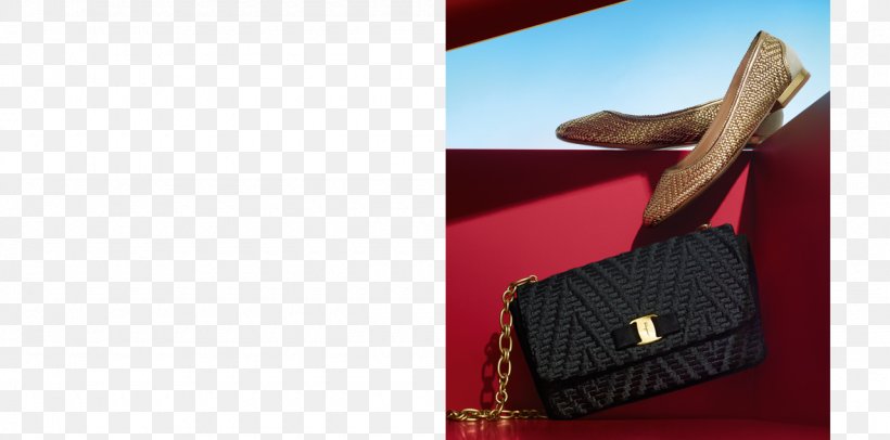 Rolex Handbag Brand Salvatore Ferragamo S.p.A. Shoe, PNG, 1280x635px, Rolex, Bag, Brand, Fashion, Festival Download Free