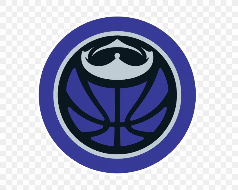 Sacramento Kings Phoenix Suns NBA Draft, PNG, 1000x800px, Sacramento Kings, Basketball, Carl Landry, Emblem, Georgios Papagiannis Download Free