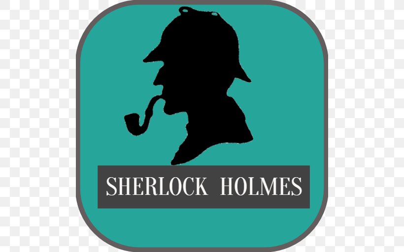 Sherlock Holmes Museum Professor Moriarty 221B Baker Street The Adventures Of Sherlock Holmes, PNG, 512x512px, 221b Baker Street, Sherlock Holmes Museum, Adventures Of Sherlock Holmes, Area, Brand Download Free