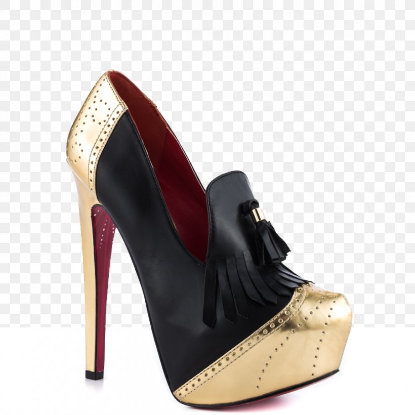 Shoe Designer Sneakers Heel, PNG, 900x900px, Shoe, Basic Pump, Designer, Discounts And Allowances, Fashion Download Free