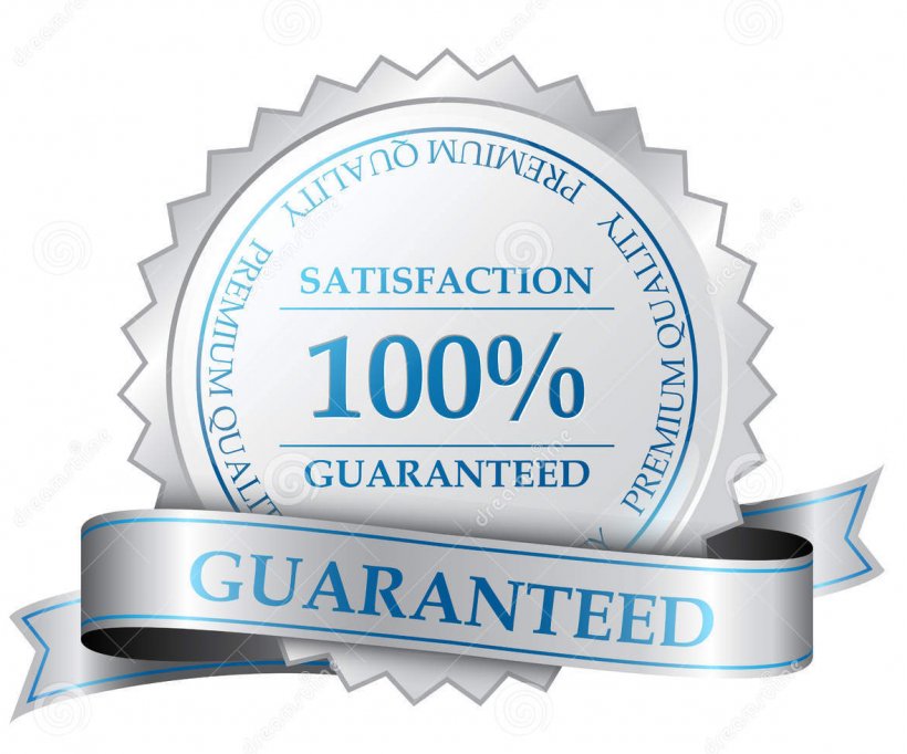 Stock Photography Money Back Guarantee Customer Satisfaction, PNG, 1179x982px, Stock Photography, Badge, Brand, Customer, Customer Satisfaction Download Free