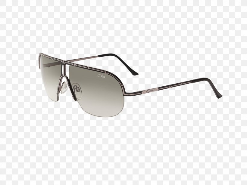 Sunglasses Goggles Fashion Visual Perception, PNG, 1024x768px, Sunglasses, Brand, Cazal, Designer, Eyewear Download Free