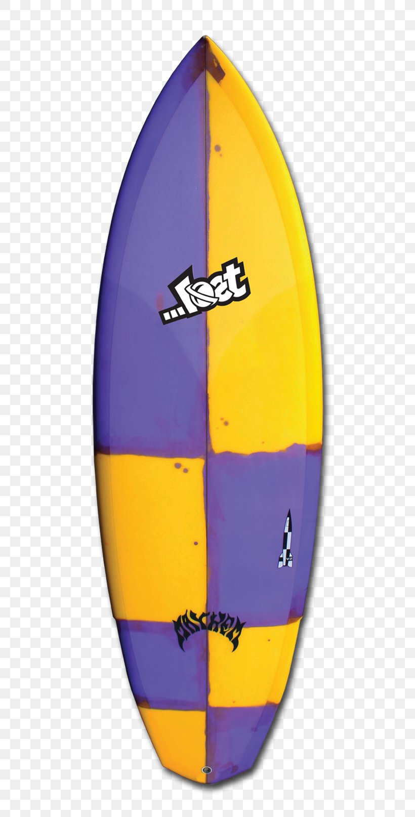 Surfboard Shortboard Prancha De Surf ...Lost V2 -HP Surfing Rocket, PNG, 600x1614px, Surfboard, Allterrain Vehicle, Campervans, Custom Motorcycle, Lost Download Free