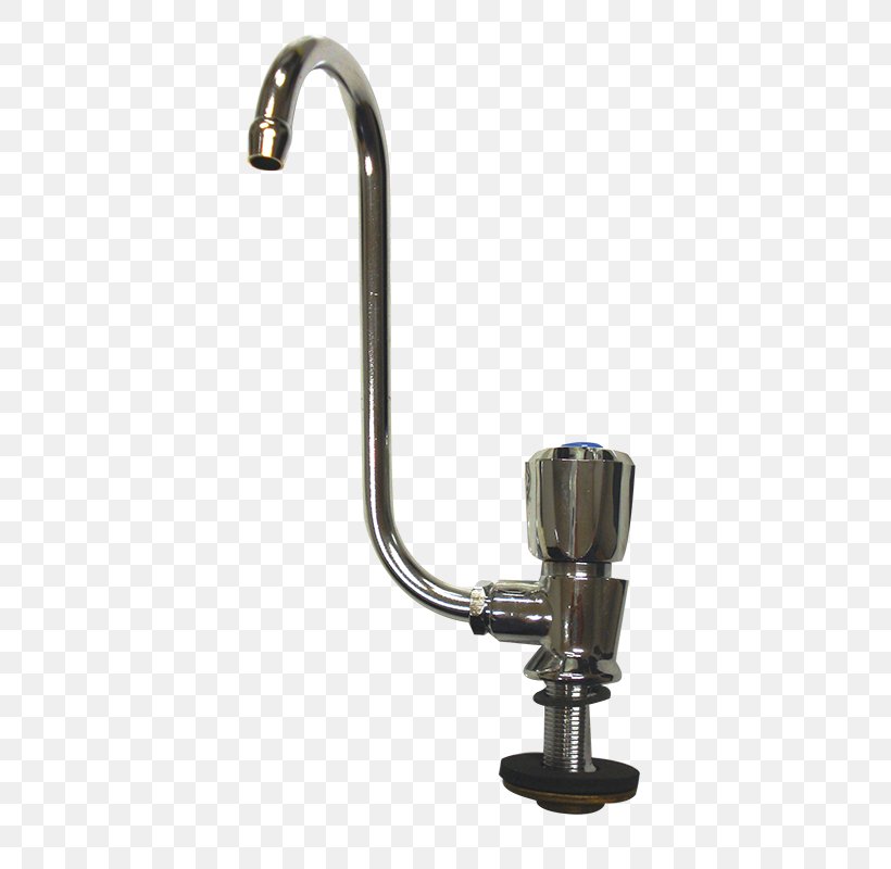 Tap Hand Pump Sink Brass, PNG, 800x800px, Tap, Bathtub, Bathtub Accessory, Brass, Campervans Download Free