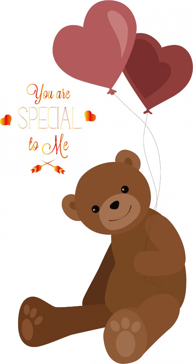 Teddy Bear, PNG, 2205x4157px, Bears, Royaltyfree, Stuffed Toy, Teddy Bear Download Free