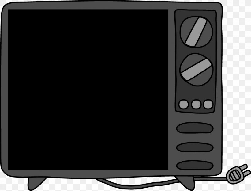 Television Set Electronics, PNG, 1030x783px, Television Set, Display Device, Electronics, Electronics Accessory, Media Download Free