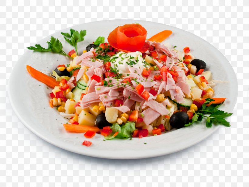 Tuna Salad Bistro Bowl Side Dish, PNG, 933x700px, Tuna Salad, Bistro, Bowl, Cheese, Cuisine Download Free