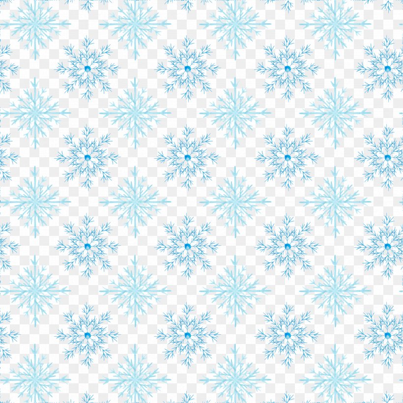 Watercolor Painting Software Snow, PNG, 3338x3338px, Watercolor Painting, Aqua, Area, Blue, Point Download Free