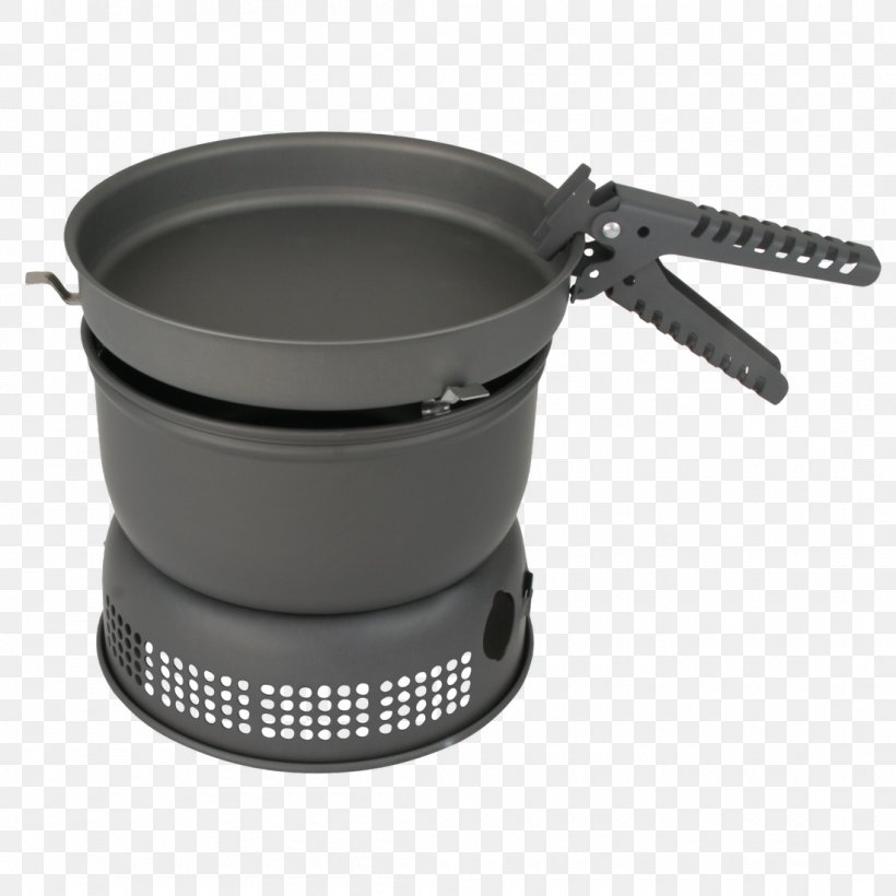 10T Scout, PNG, 1100x1100px, Stock Pots, Aluminium, Cookware And Bakeware, Hardware, Stock Download Free