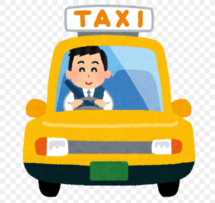 A Taxi Driver A Taxi Driver 両備タクシー, PNG, 724x773px, Taxi, Automotive Design, Car, Driver, Driving Download Free