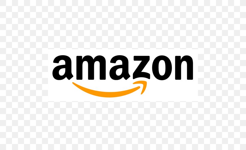 Amazon.com United States Logo Iron-on Amazon Marketplace, PNG, 500x500px, Amazoncom, Amazon Marketplace, Amazon Prime, Area, Brand Download Free