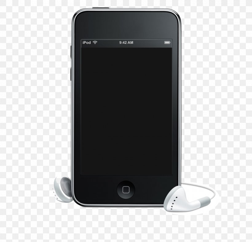 Apple IPod Touch (2nd Generation) Touchscreen Apple IPod Touch (3rd Generation), PNG, 2400x2307px, Ipod Touch, Apple, Apple Ipod Touch 1st Generation, Apple Ipod Touch 2nd Generation, Apple Ipod Touch 3rd Generation Download Free