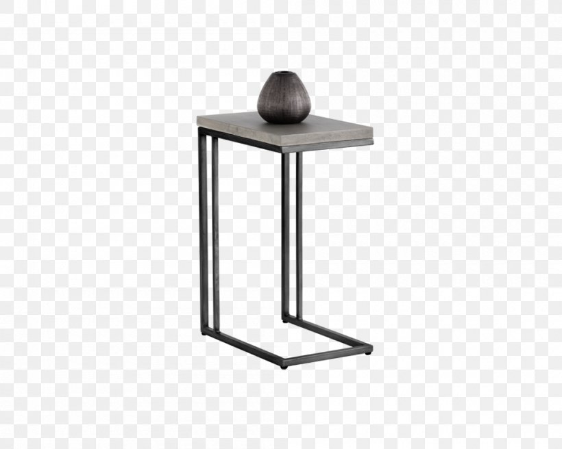 Bedside Tables Dining Room Matbord Foot Rests, PNG, 1000x800px, Table, Bedside Tables, Bench, Chair, Coffee Tables Download Free