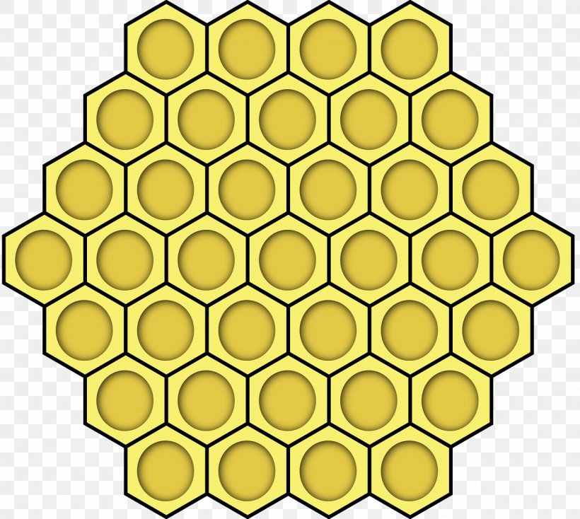 Beehive Hexagon Honey Bee Honeycomb, PNG, 1280x1147px, Bee, Area, Beehive, Geometry, Hexagon Download Free