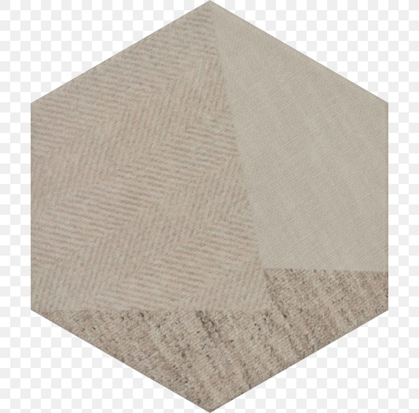 Beige Tile Ceramic Plitka.ua Hexagon, PNG, 700x808px, Beige, Ceramic, Floor, Hexagon, Kitchen Download Free