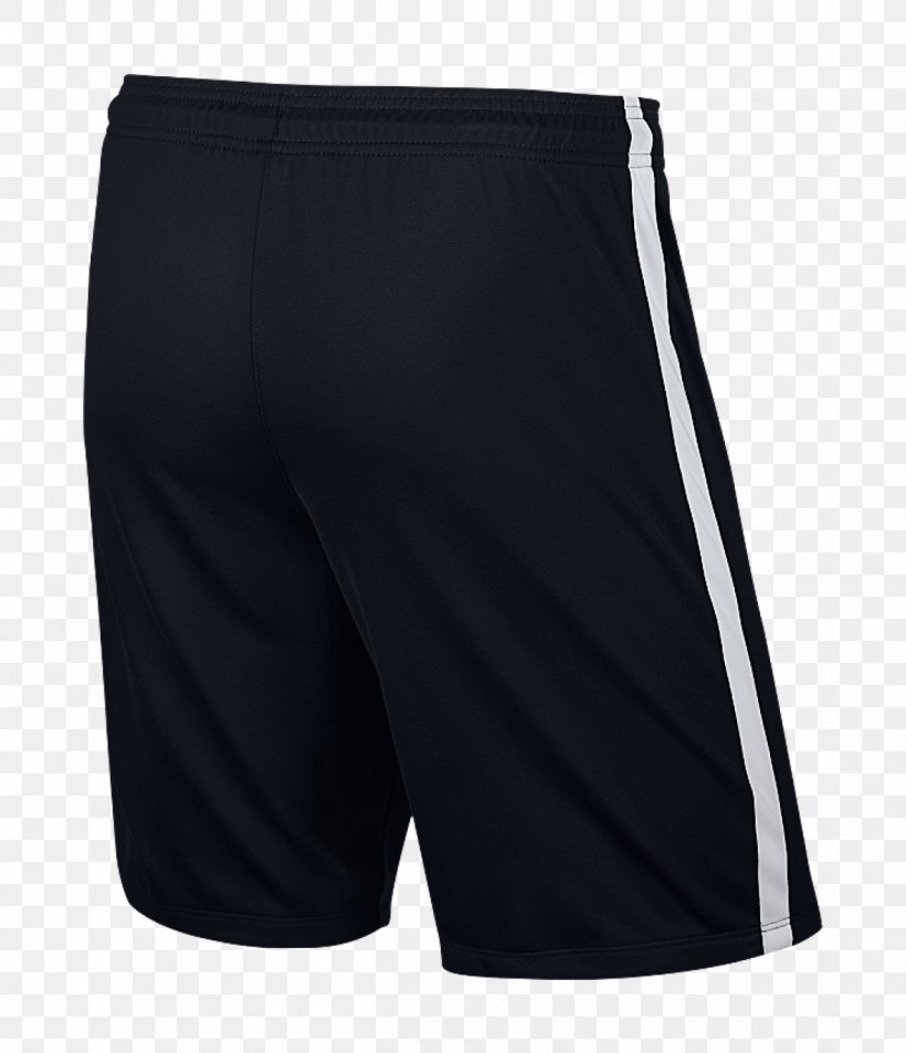 Bermuda Shorts Sport Clothing Trunks, PNG, 1200x1395px, Shorts, Active Shorts, Bermuda Shorts, Black, Child Download Free