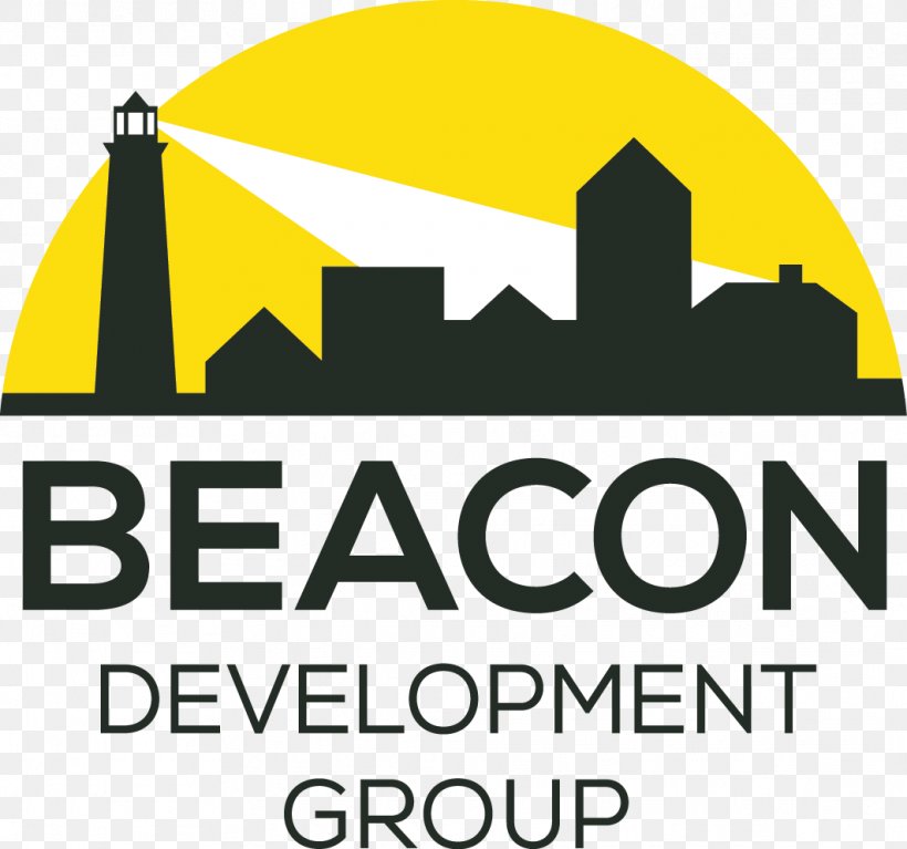 Bromley Beacon Academy Buna Beacon Organization School Orpington Campus, PNG, 1063x995px, Organization, Area, Brand, Buna, Business Download Free