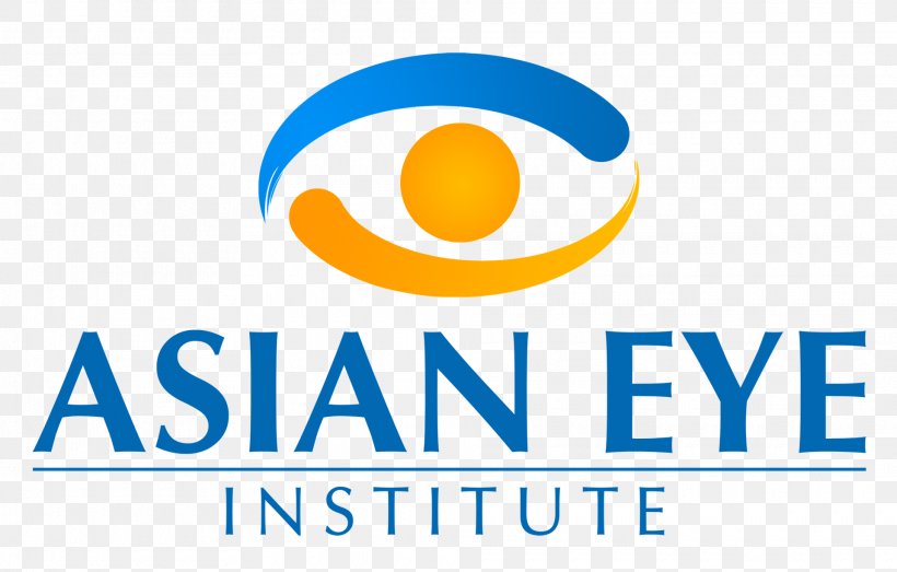 Business Asian Eye Institute Coral Triangle Basel Convention Art, PNG, 1920x1226px, Business, Area, Art, Basel Convention, Brand Download Free