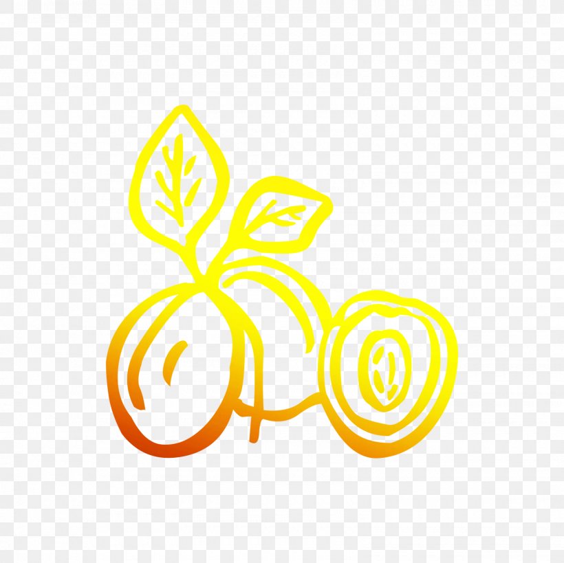 Butterfly Clip Art Drawing Product Fruit, PNG, 1600x1600px, Butterfly, Area, Coloring Book, Drawing, Fruit Download Free