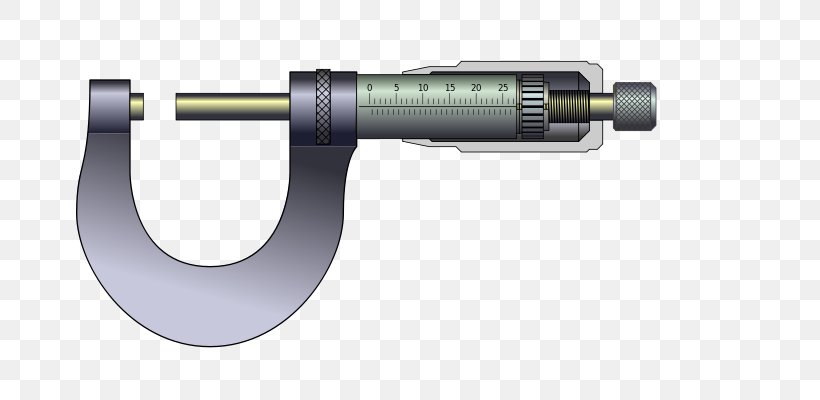 Calipers Cylinder, PNG, 800x400px, Calipers, Auto Part, Cylinder, Gauge, Imperial Units Download Free