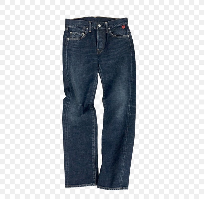 Carpenter Jeans Denim Pocket M, PNG, 800x800px, Carpenter Jeans, Denim, Jeans, Pocket, Pocket M Download Free
