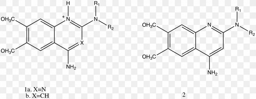 Chemistry Coordination Complex Chemical Synthesis Imine Science, PNG, 2008x779px, Chemistry, Area, Aromatic Hydrocarbon, Auto Part, Benzoapyrene Download Free