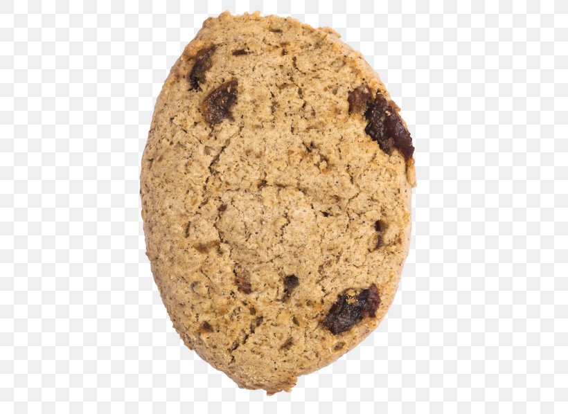 Chocolate Chip Cookie Oatmeal Raisin Cookies Biscuits Soda Bread, PNG, 450x598px, Chocolate Chip Cookie, Baked Goods, Biscuit, Biscuits, Booby Download Free